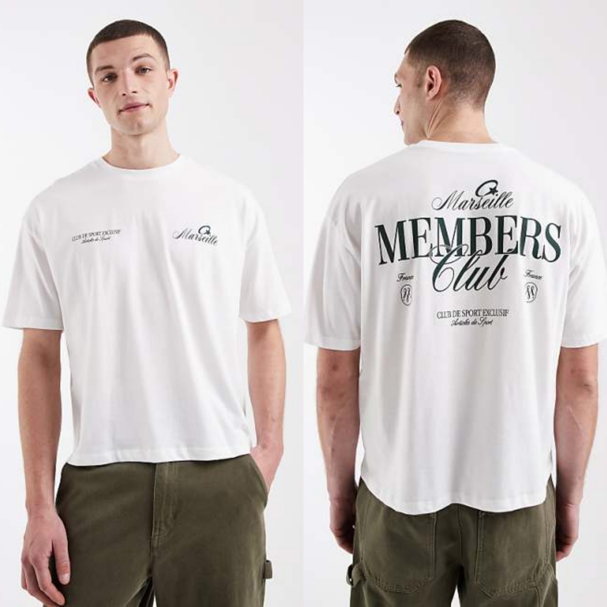 Streetwear Clothing Brands - Y2k Men's Streetwear Brand Clothing Graphic