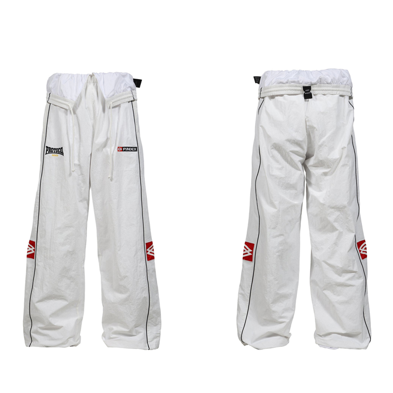 New High End Streetwear Brand  - Streetwear Brand For Men 评论和价格