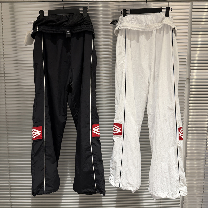 New High End Streetwear Brand  - Streetwear Brand For Men 评论和价格