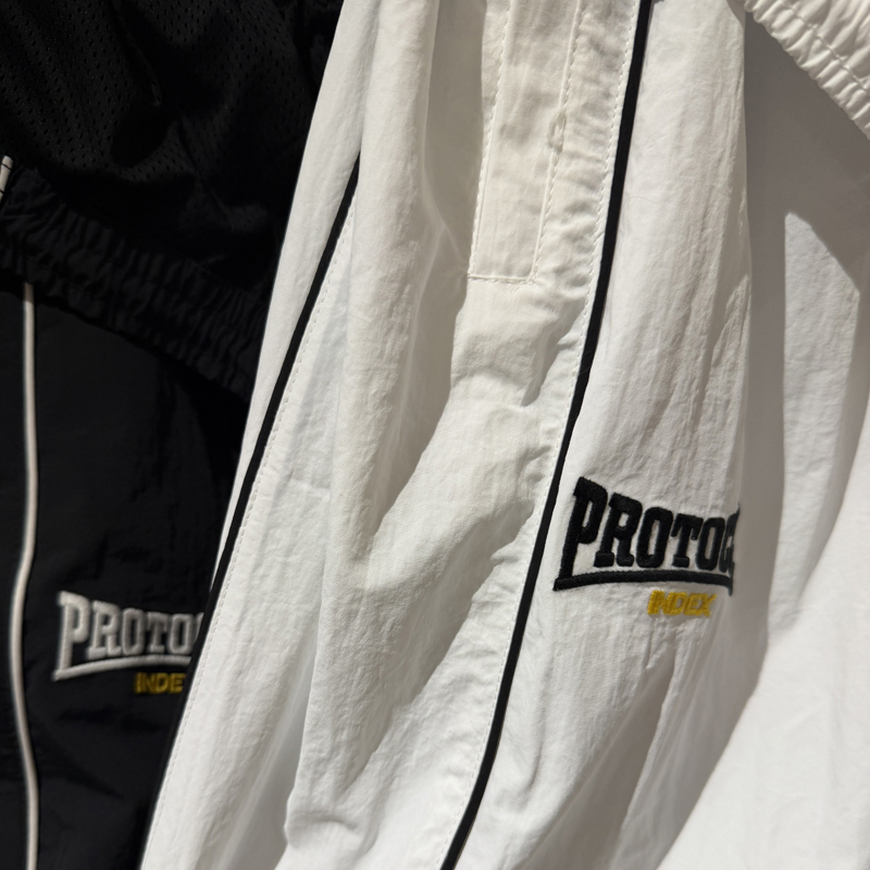 New High End Streetwear Brand  - Streetwear Brand For Men 评论和价格