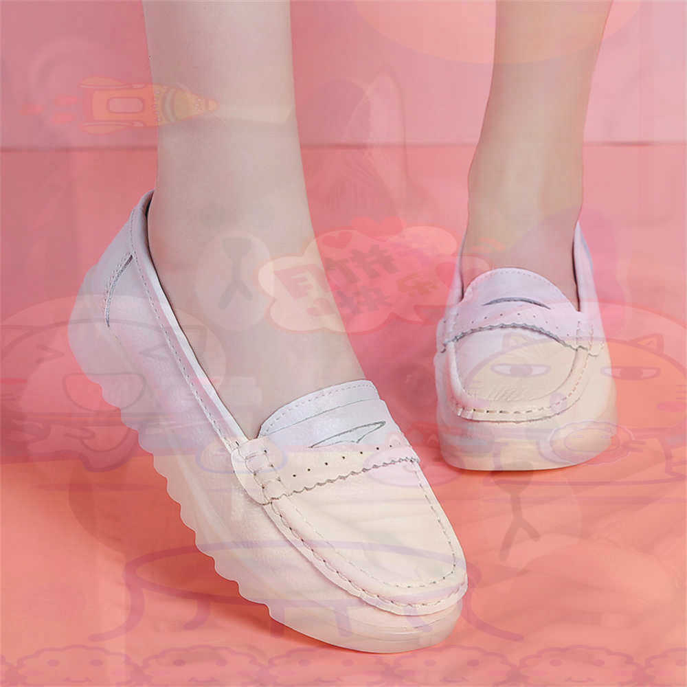 Moccasin Driving Teenage Sneak - Streetwear Brand Name 评论和价格