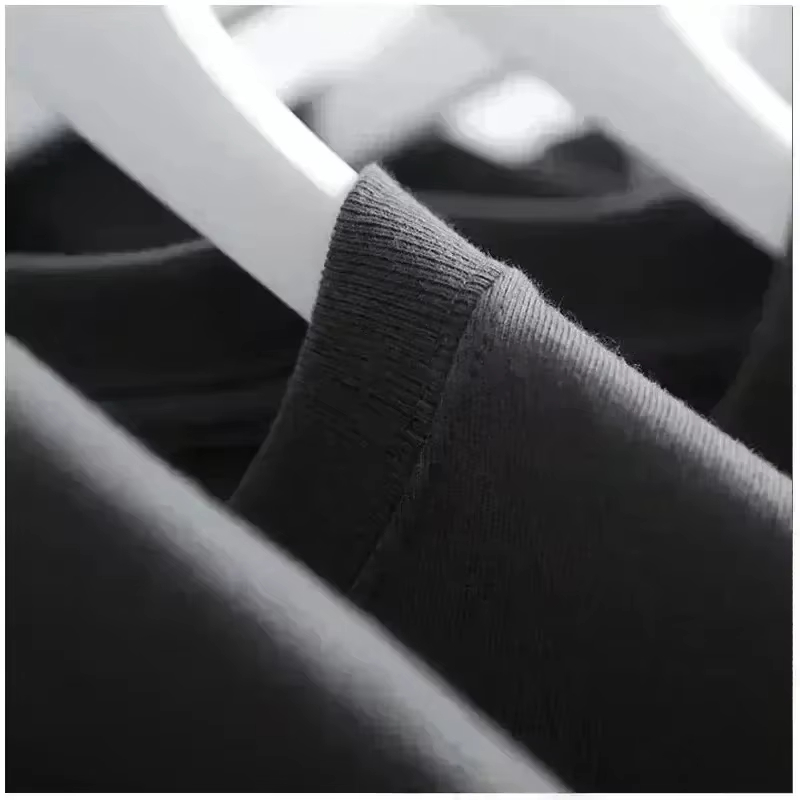 Back Ring Big LYFT GYM Trendy  - Streetwear Brand Rings 评论和价格