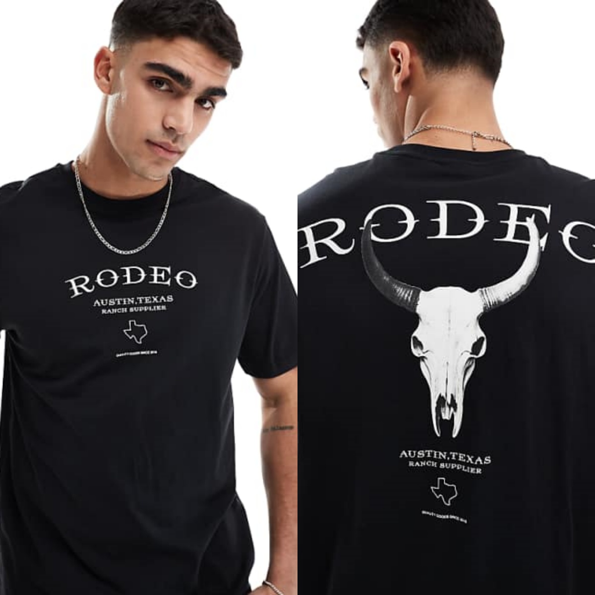Y2k Sale Men's Streetwear Bran - Streetwear High End Brand 评论和价格