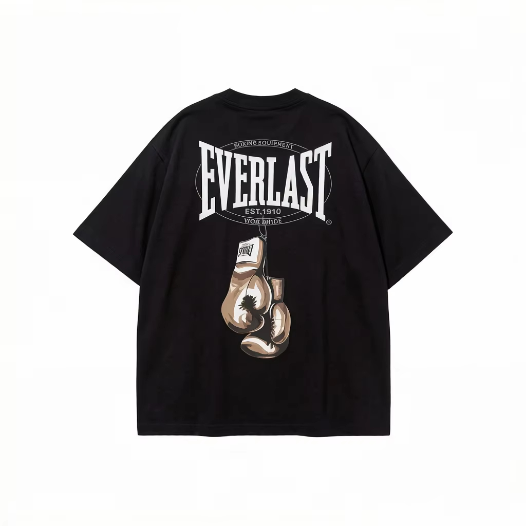 White Boxing Ring Heavyweight  - Streetwear Brand Rings 评论和价格