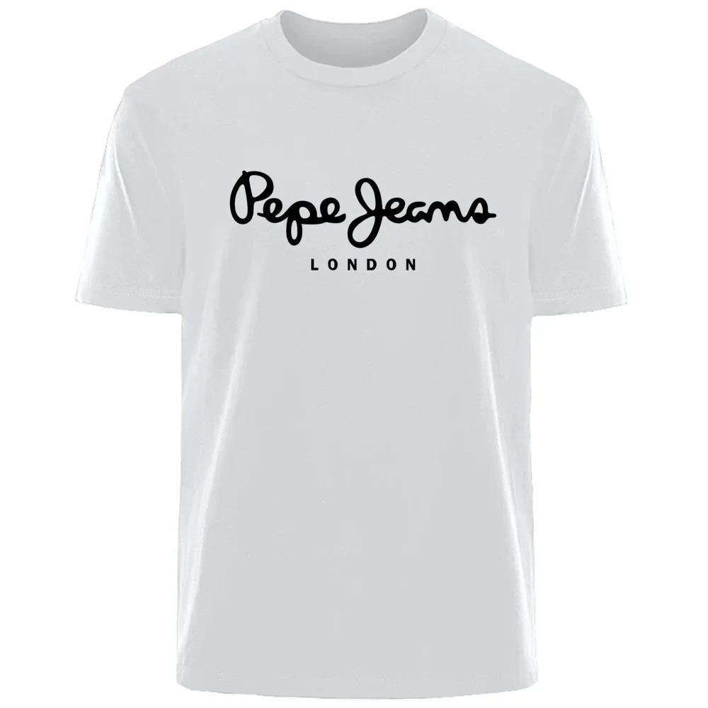 Best Pepe 2026 Jeans New Londo - Streetwear Brand Best 评论和价格