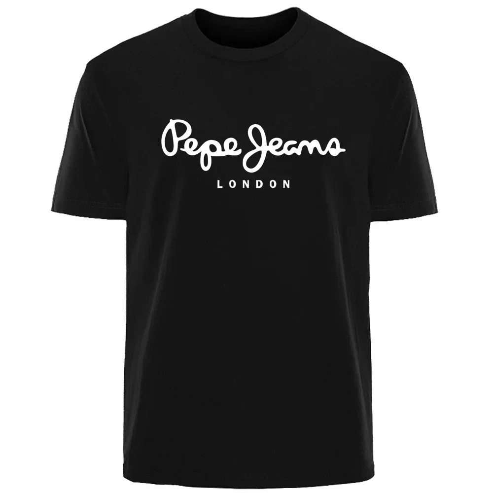 Best Pepe 2026 Jeans New Londo - Streetwear Brand Best 评论和价格
