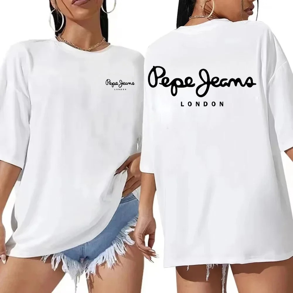 Best Pepe 2026 Jeans New Londo - Streetwear Brand Best 评论和价格