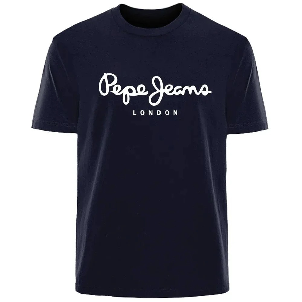 Best Pepe 2026 Jeans New Londo - Streetwear Brand Best 评论和价格