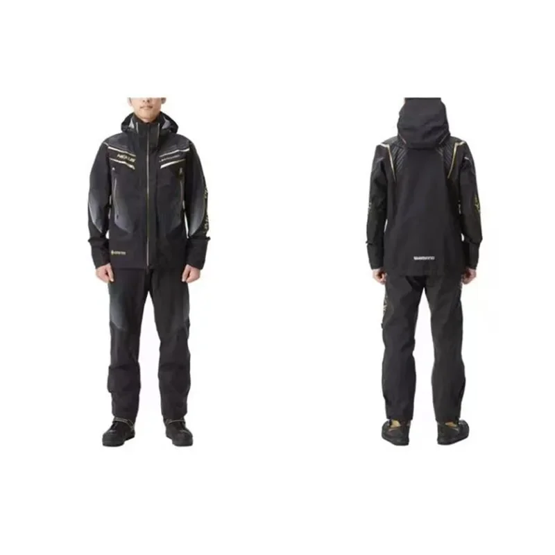 Clearance Price 2XL 3XLNew Win - Streetwear Brand Jacket 评论和价格