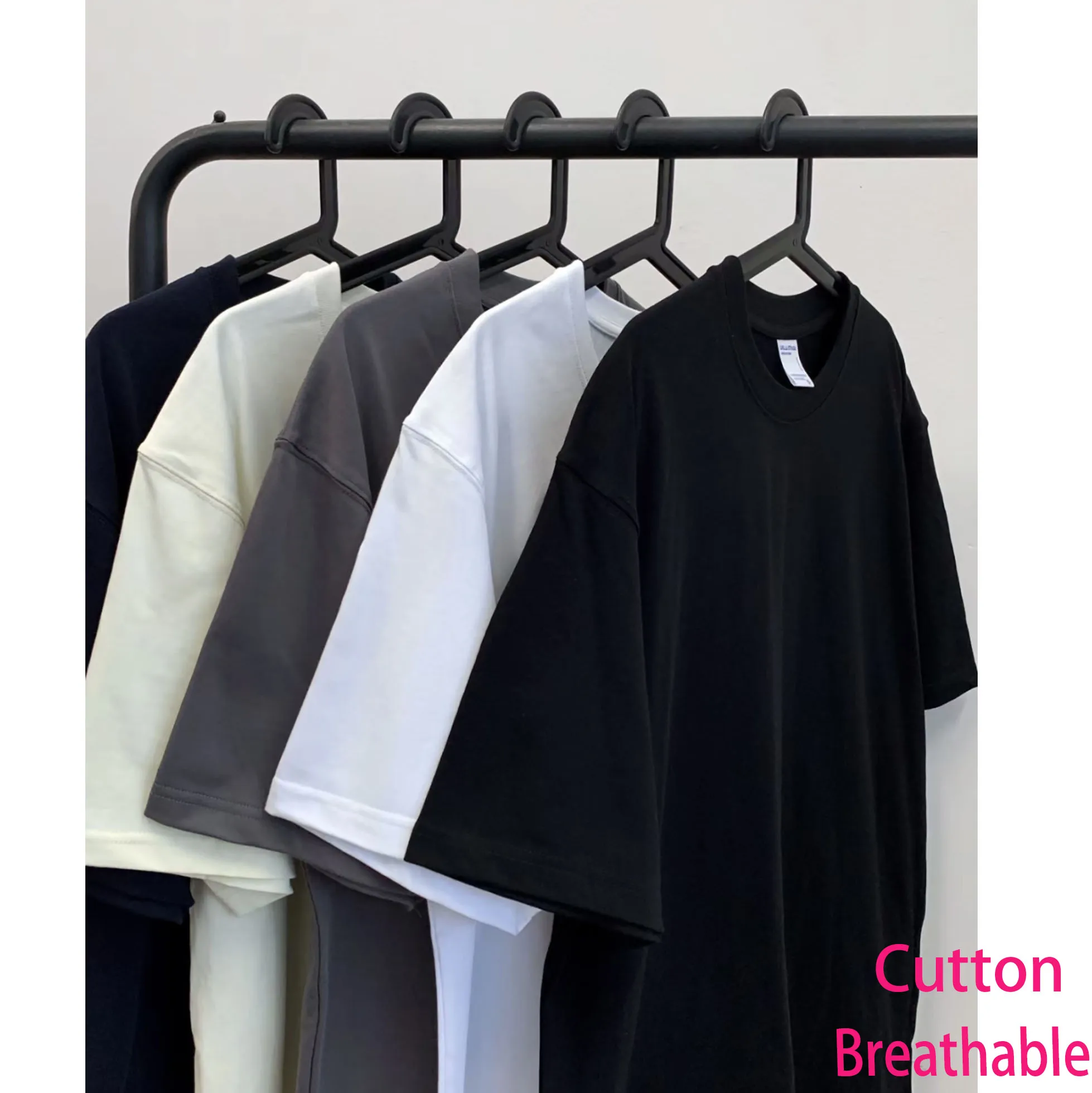 T Shirt for WOMEN heart and wi - Streetwear Brand Heart 评论和价格