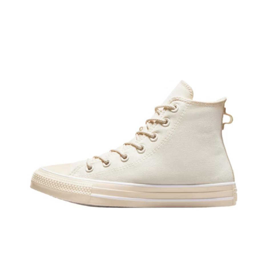 Converse Chuck Taylor All Star - Converse Shoes Chuck Taylor All Star 评论和价格