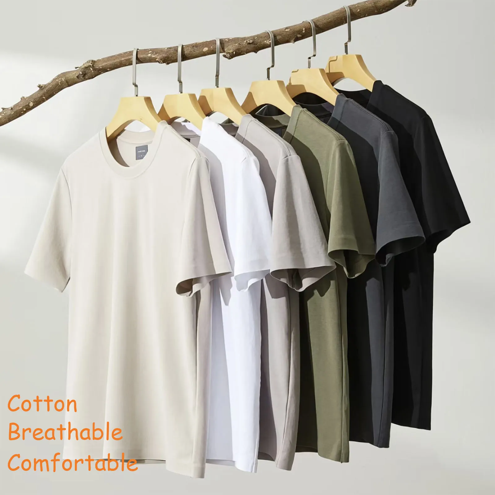 Brand new and unopened Naoya I - Streetwear Brand For Men 评论和价格