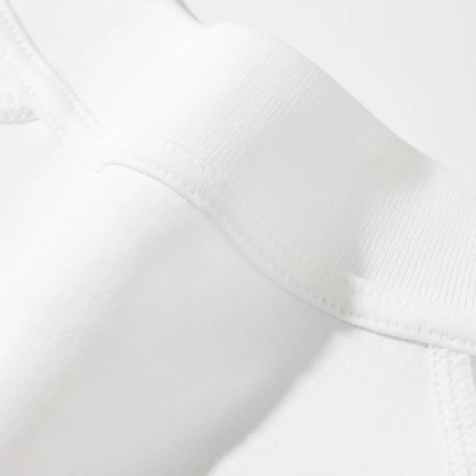 Brand new and unopened Naoya I - Streetwear Brand For Men 评论和价格