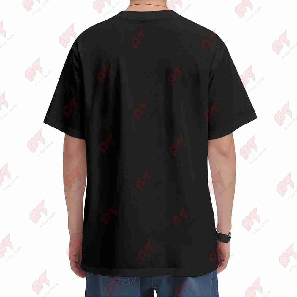 Tren Tech Heavycore Bodybuildi - Streetwear Brand For Men 评论和价格