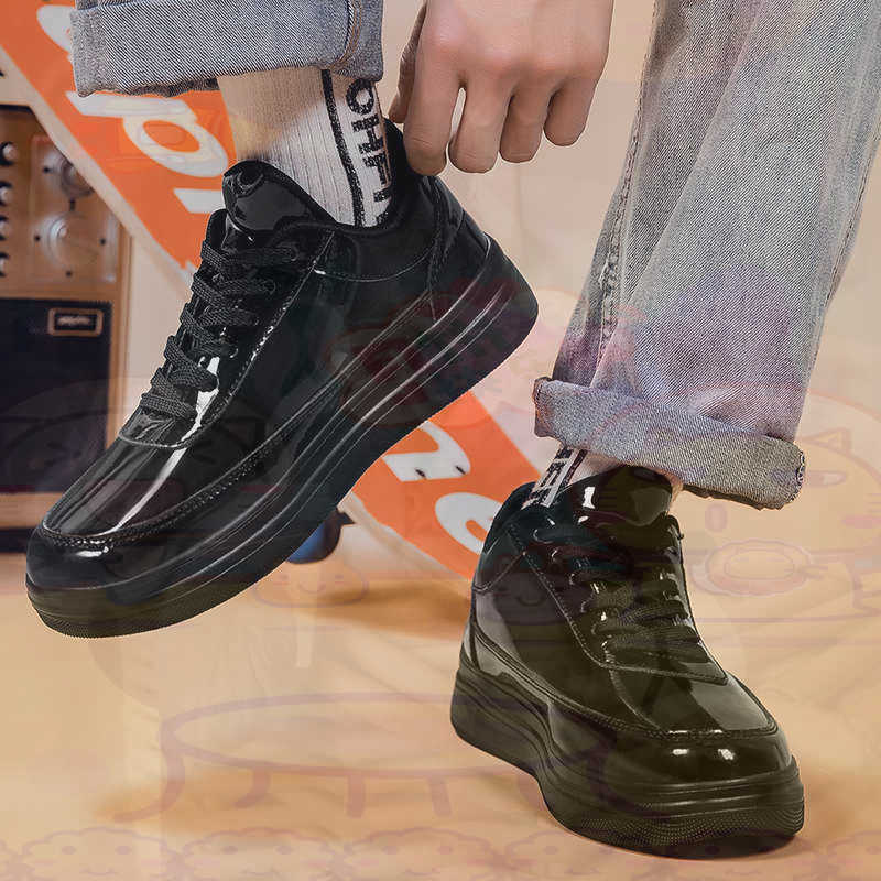 Boots Size 33 Tennis Women's S - Streetwear Brand Name 评论和价格