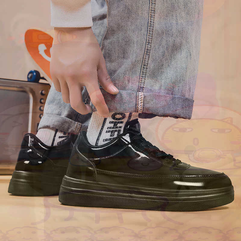 Boots Size 33 Tennis Women's S - Streetwear Brand Name 评论和价格