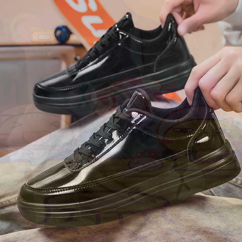 Boots Size 33 Tennis Women's S - Streetwear Brand Name 评论和价格