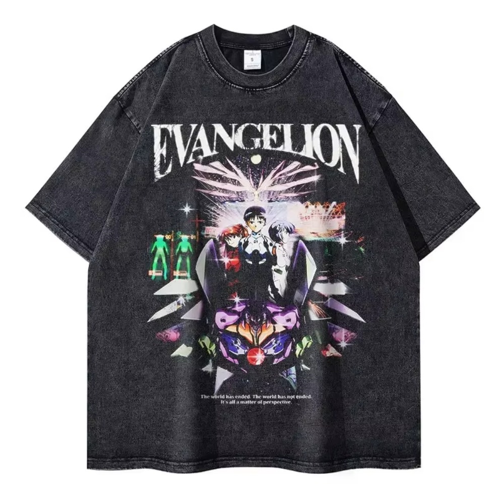 Oversized Men's T Shirts  Clot - Streetwear Clothing Brands 评论和价格