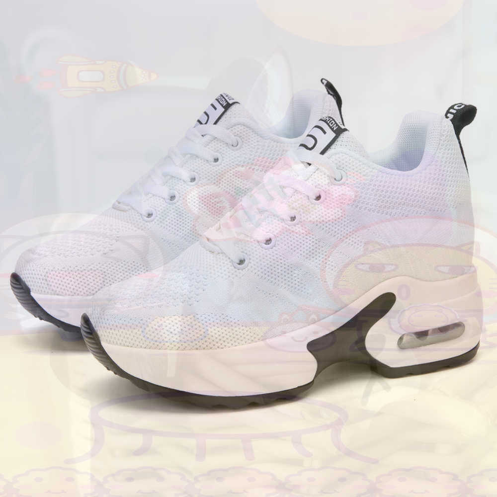 Red Size 36 Shoes Woman Tennis - Streetwear Gym Brand 评论和价格