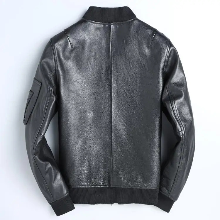 YR!Free shipping.wholesales.Br - Streetwear Brand Jacket 评论和价格
