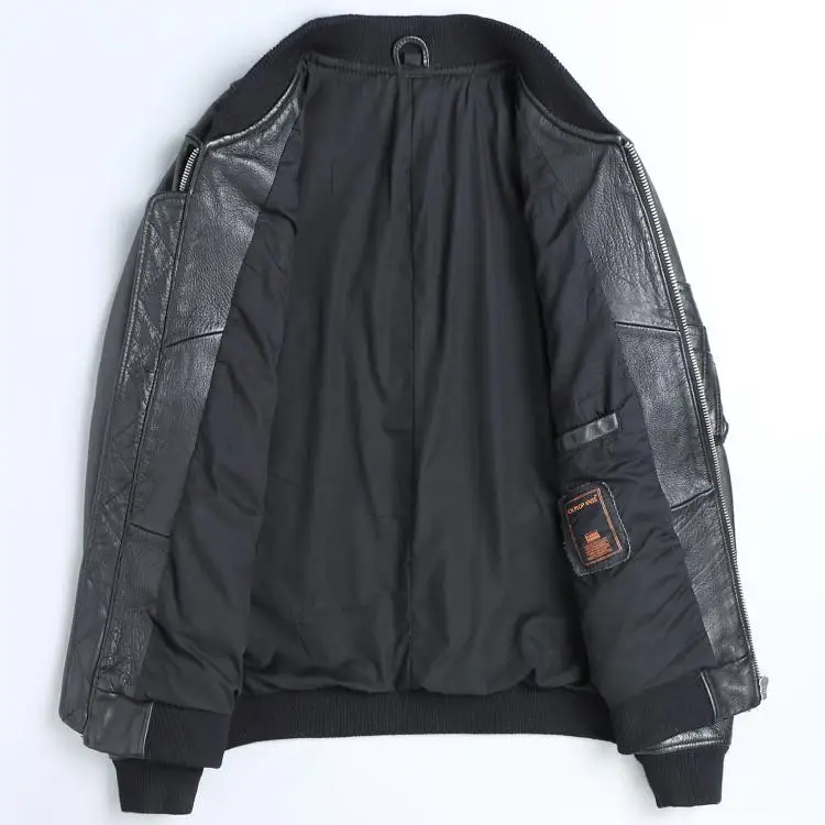 YR!Free shipping.wholesales.Br - Streetwear Brand Jacket 评论和价格