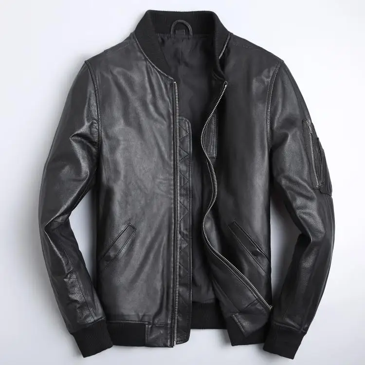 YR!Free shipping.wholesales.Br - Streetwear Brand Jacket 评论和价格