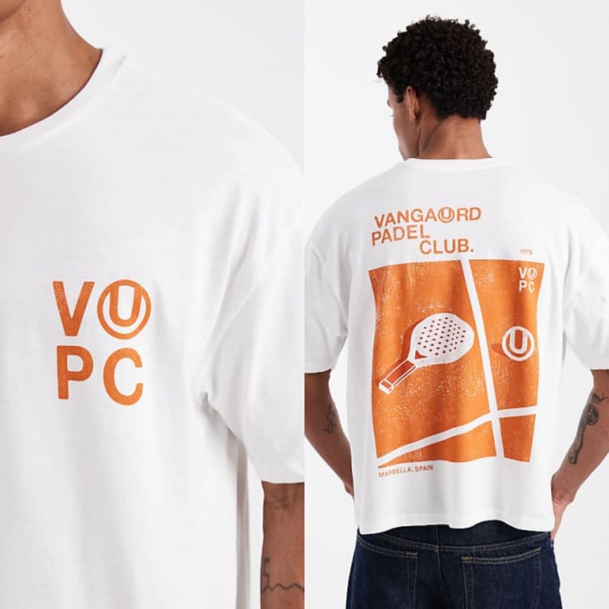 Y2k Men's Streetwear Brand Clo - Streetwear Clothing Brands 评论和价格