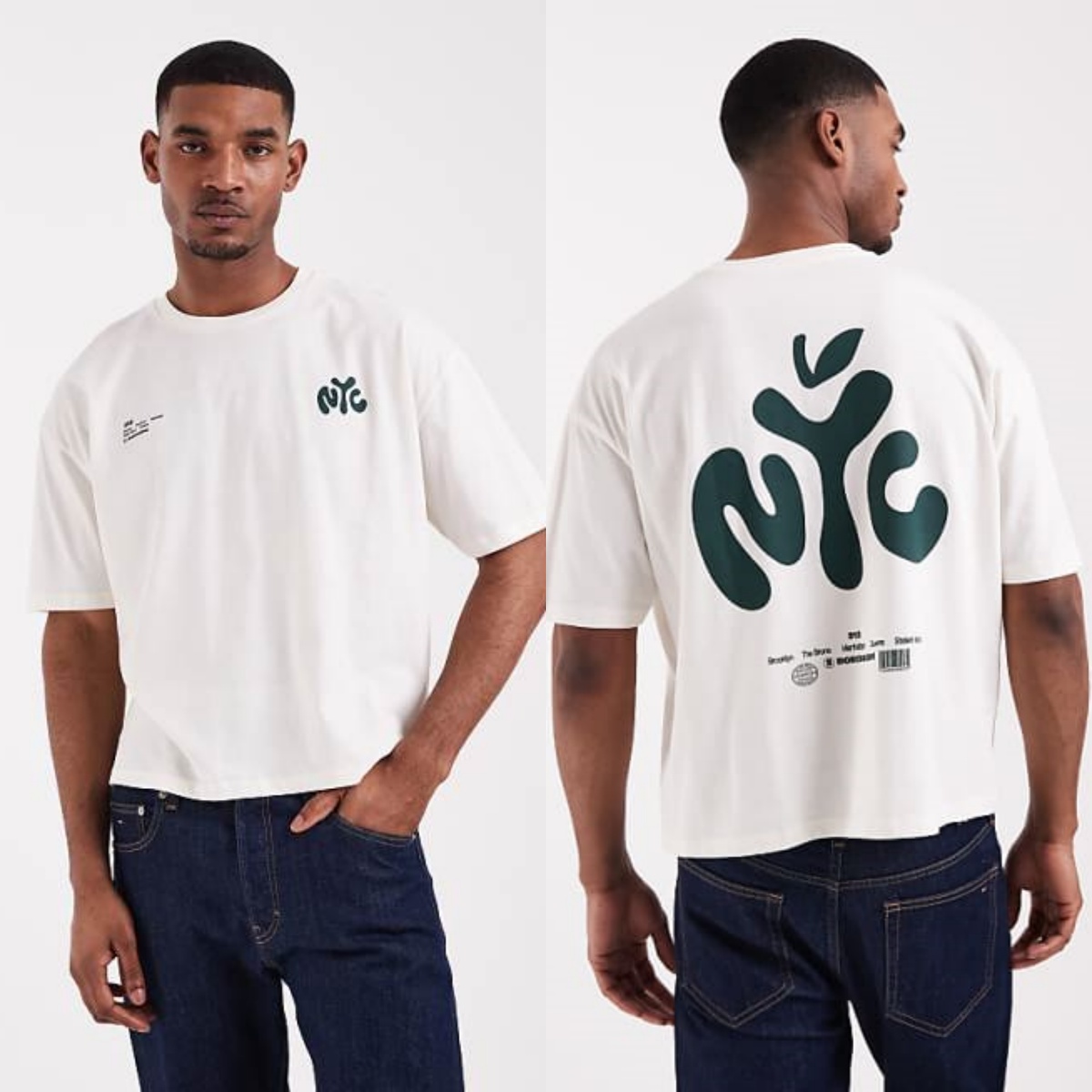 Y2k Men's Streetwear Brand Clo - Streetwear Clothing Brands 评论和价格