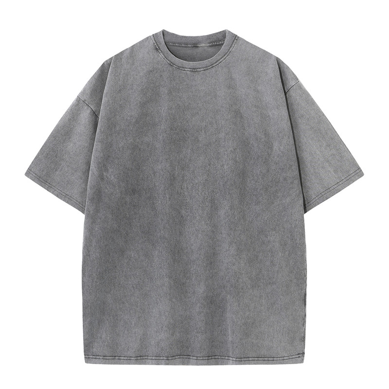 Custom Your LOGO Hip Hop Stree - Streetwear Brand For Men 评论和价格