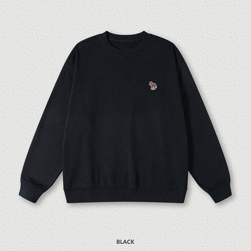 Hot Sales Autumn/Winter Best S - Streetwear Brand Best 评论和价格