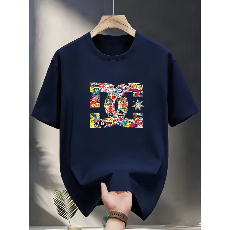 Fashion Trend High-End Luxury  - Streetwear High End Brand 评论和价格