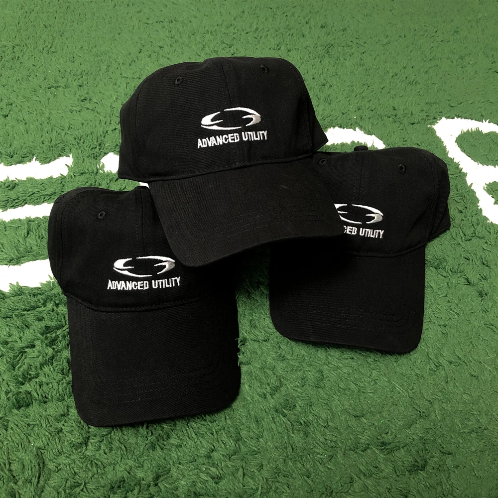 SAINT OF MICHAEL Luxury Hat Fa - Streetwear Brand Best 评论和价格