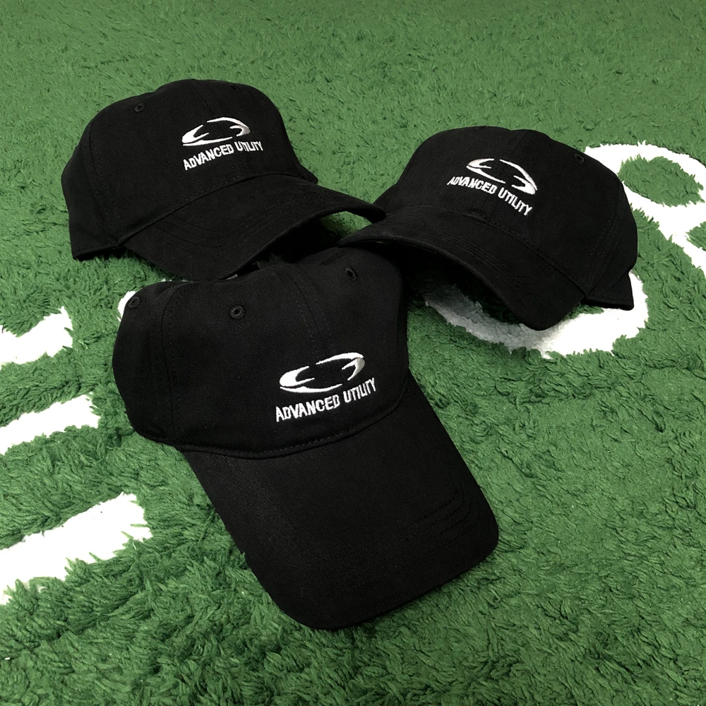 SAINT OF MICHAEL Luxury Hat Fa - Streetwear Brand Best 评论和价格