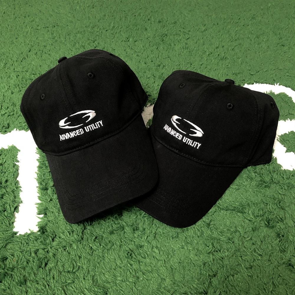 SAINT OF MICHAEL Luxury Hat Fa - Streetwear Brand Best 评论和价格