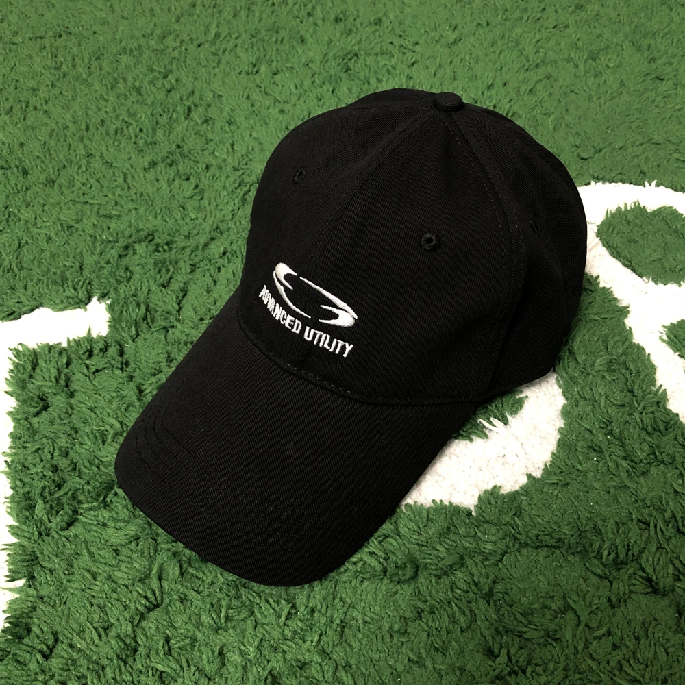SAINT OF MICHAEL Luxury Hat Fa - Streetwear Brand Best 评论和价格