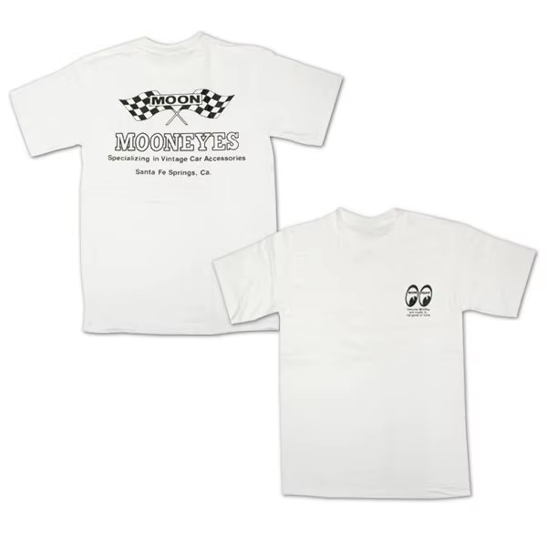 Best Goes We Go Moon Trendy Mo - Streetwear Brand Best 评论和价格