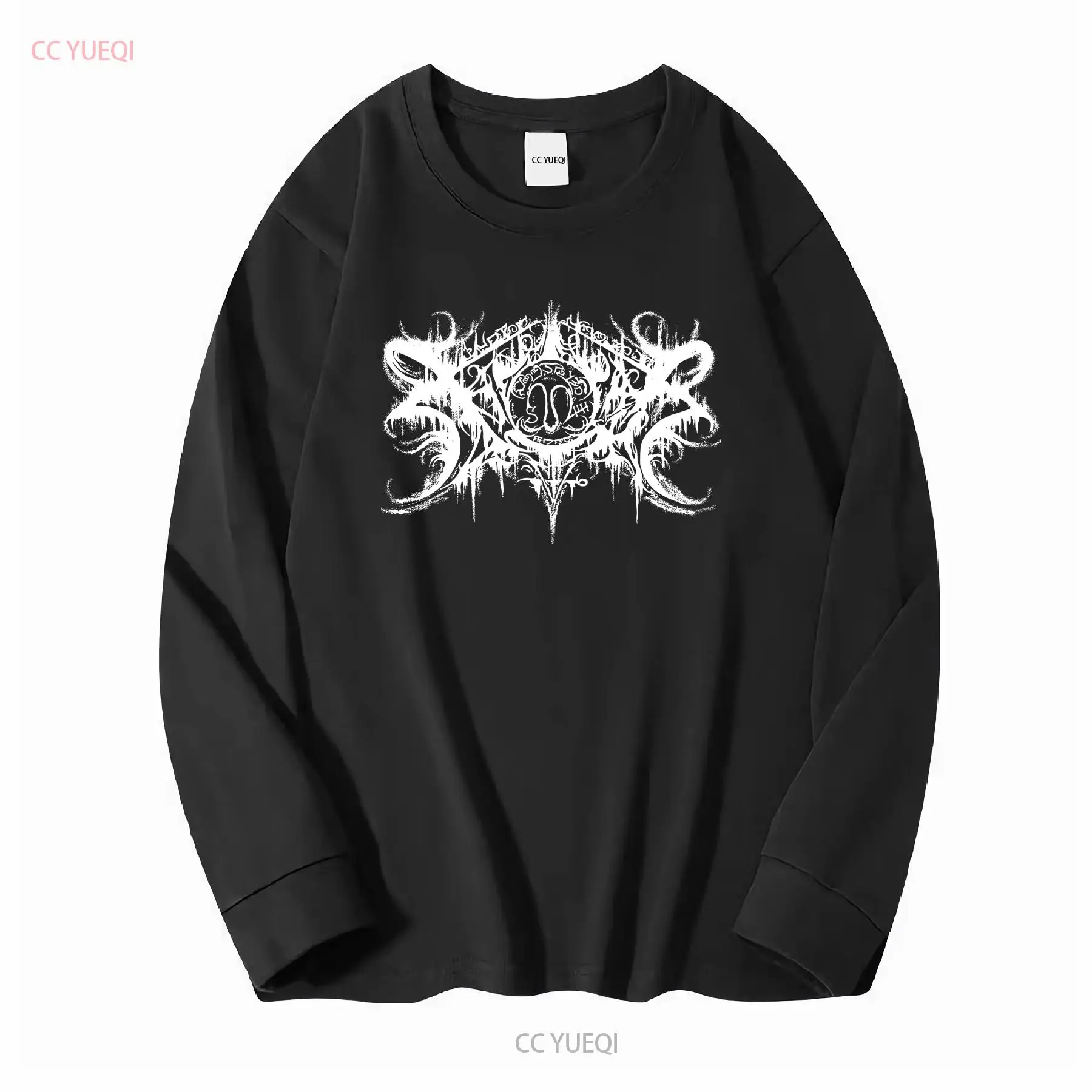 XASTHUR Brand New T Shirt Blac - Streetwear Brand For Men 评论和价格