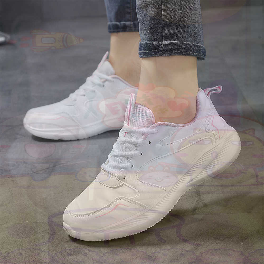 35-40 Number 42 Cool Sneakers  - Streetwear Brand Name 评论和价格