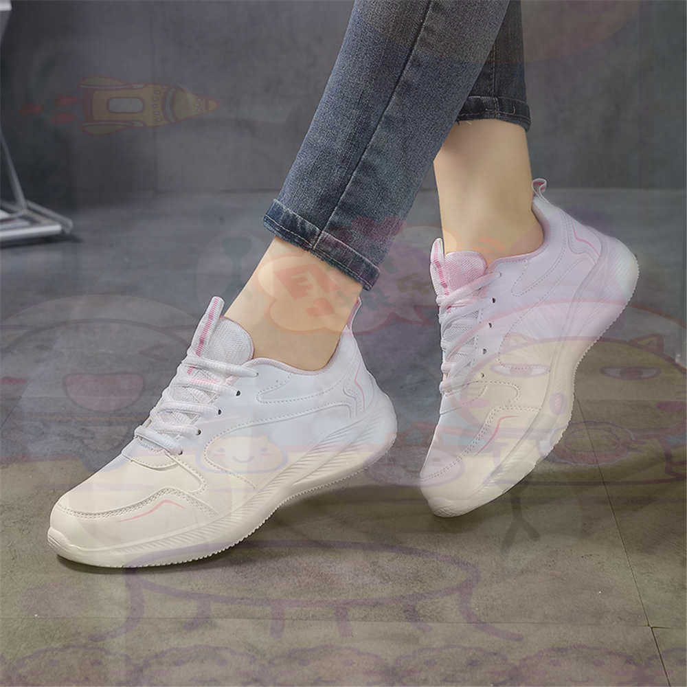 35-40 Number 42 Cool Sneakers  - Streetwear Brand Name 评论和价格