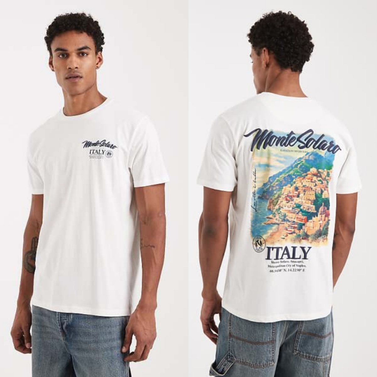 Fit Summer Men's Streetwear Br - Streetwear High End Brand 评论和价格