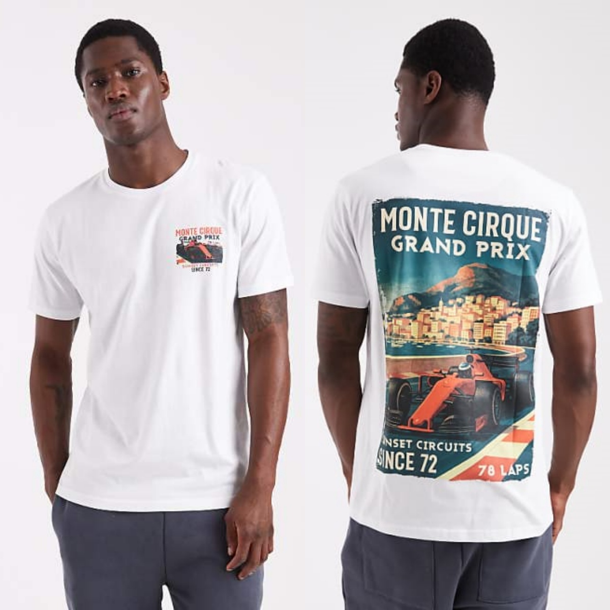 Fit Summer Men's Streetwear Br - Streetwear High End Brand 评论和价格