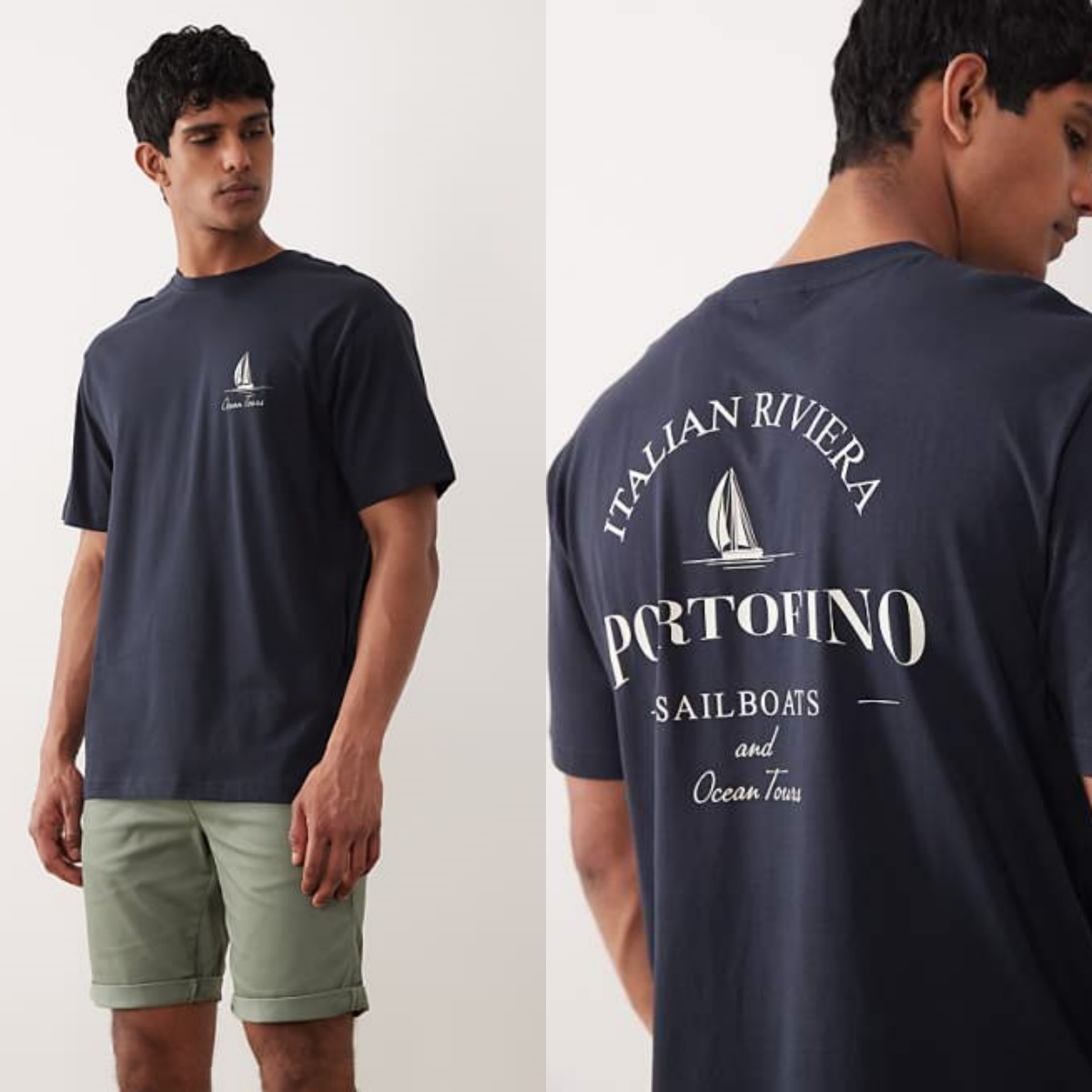 Summer Sale Men's Streetwear B - Streetwear Clothing Brands 评论和价格