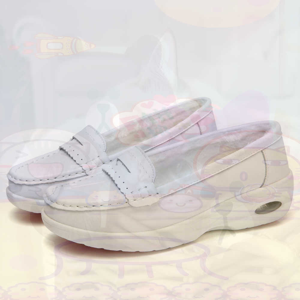 Soft Slip-on Womens Large Size - Streetwear Brand Name 评论和价格