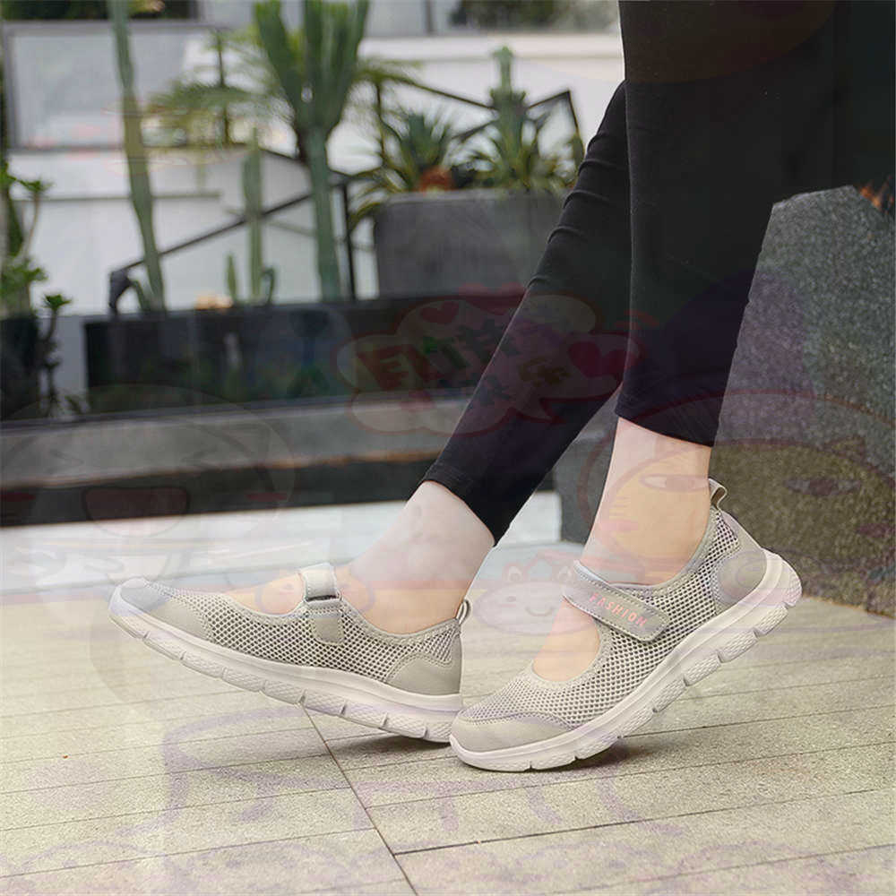 Number 40 Net Womens Tennis Sh - Streetwear Brand Name 评论和价格