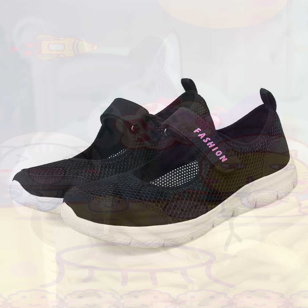 Number 40 Net Womens Tennis Sh - Streetwear Brand Name 评论和价格