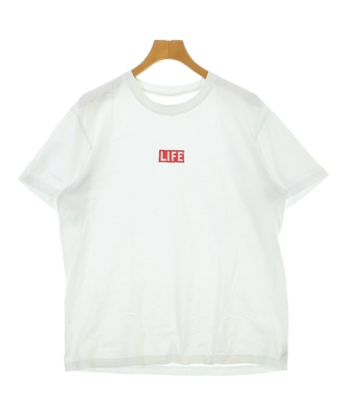 Heart San Francisco Street Tre - Streetwear Brand Heart 评论和价格