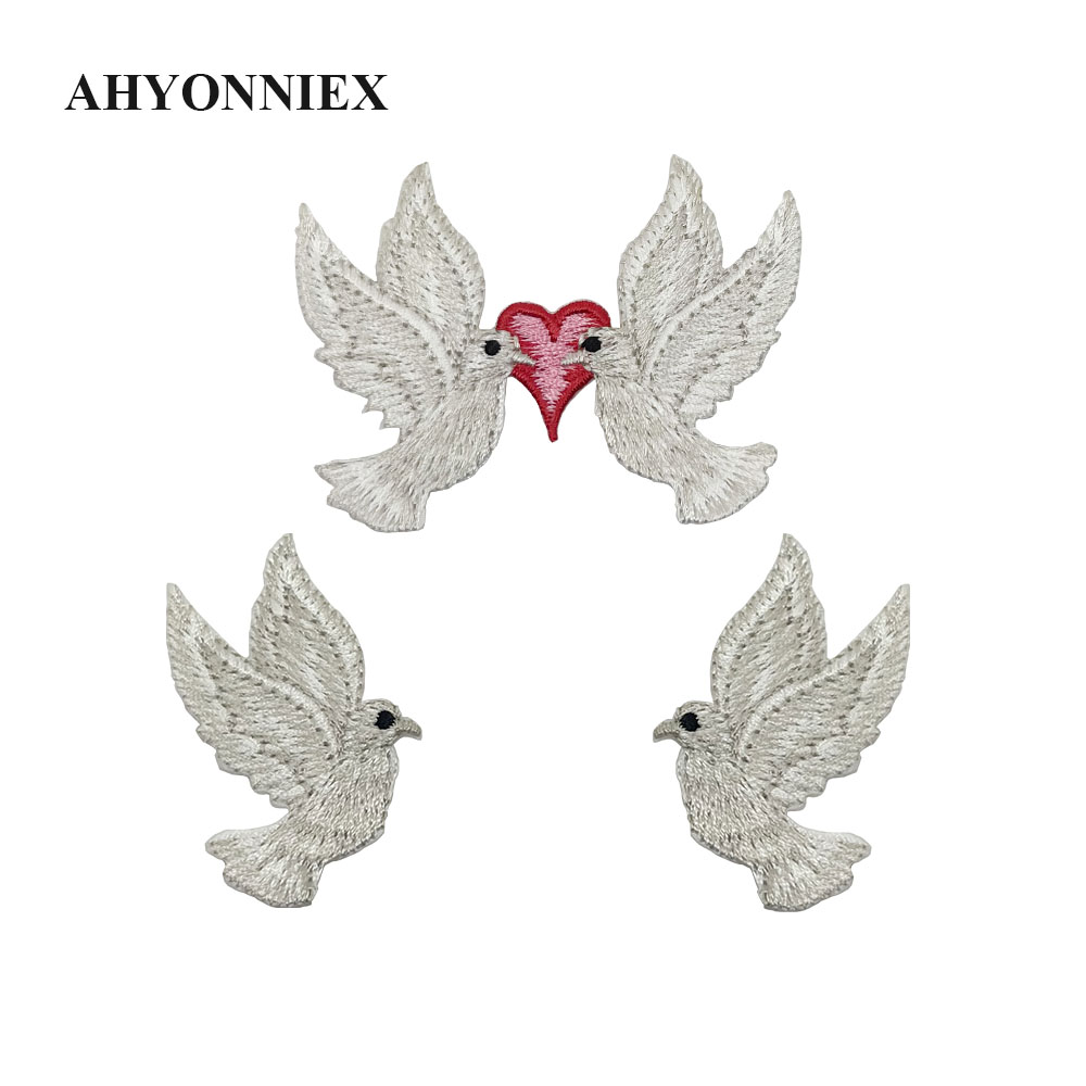 AHYONNIEX High Quality White P - Streetwear Brand Stickers 评论和价格