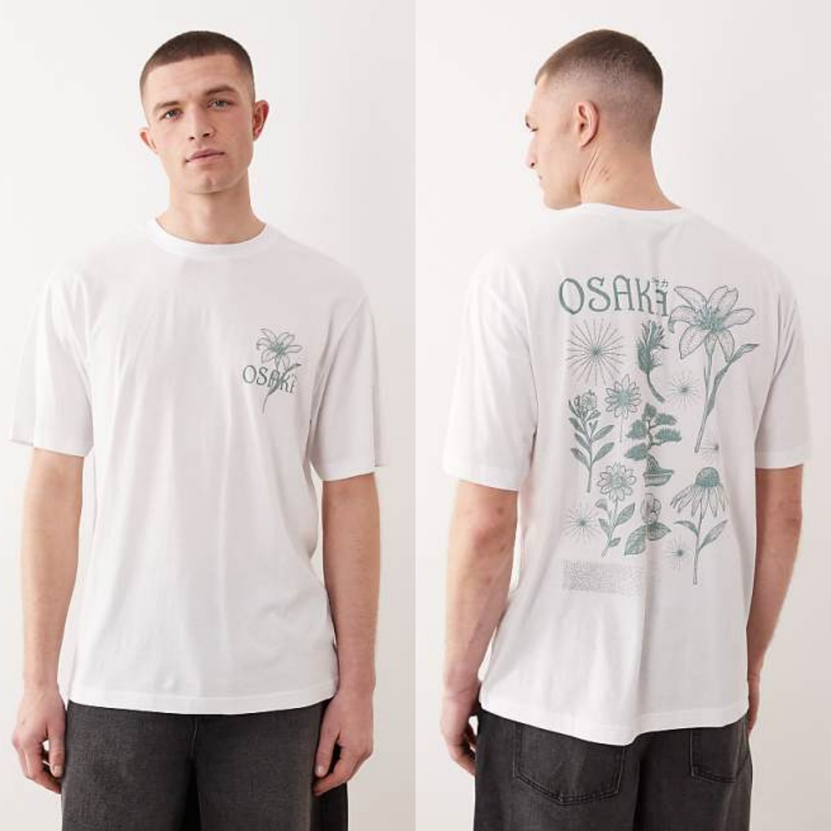 2026 Y2k Men's Streetwear Bran - Streetwear High End Brand 评论和价格
