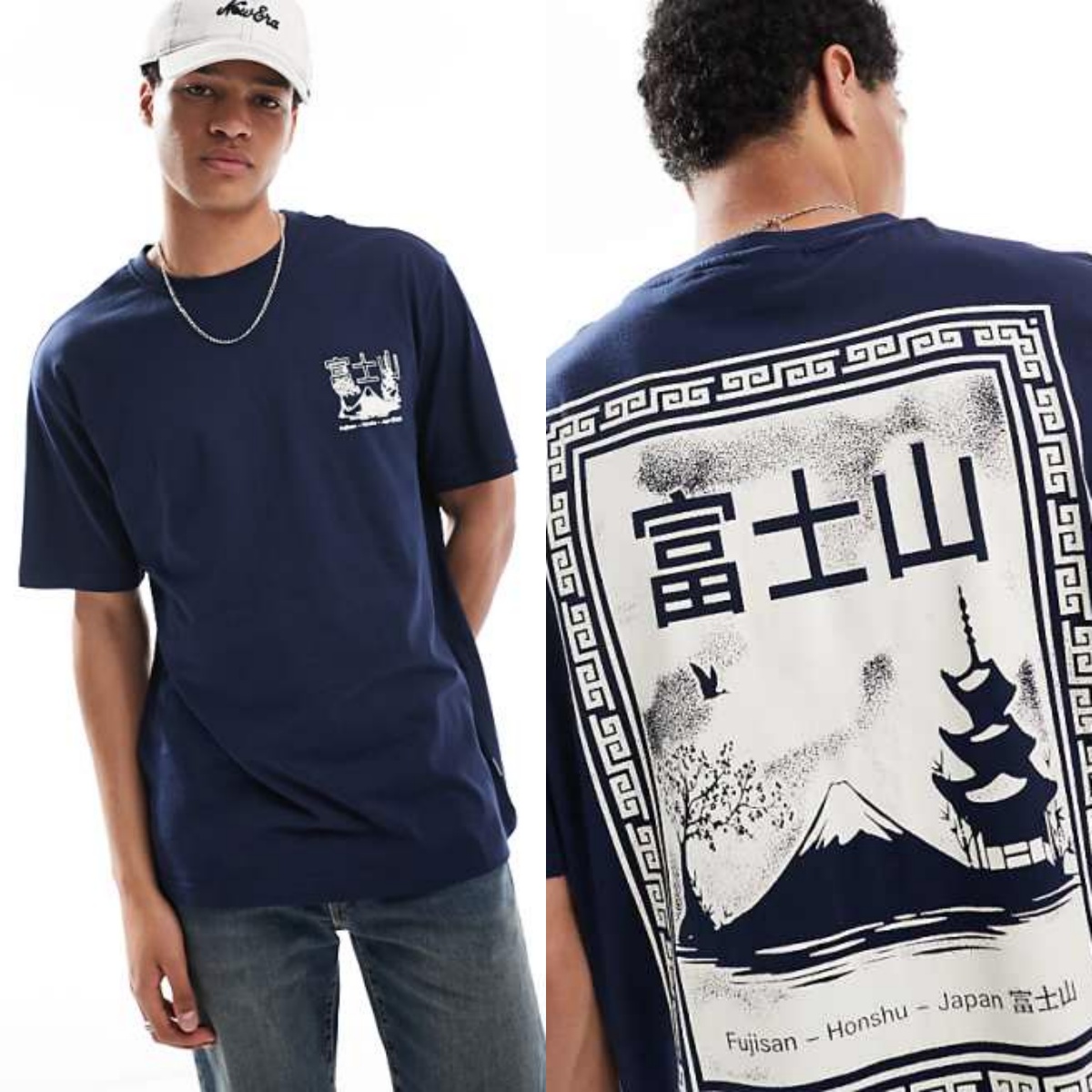 2026 Y2k Men's Streetwear Bran - Streetwear High End Brand 评论和价格