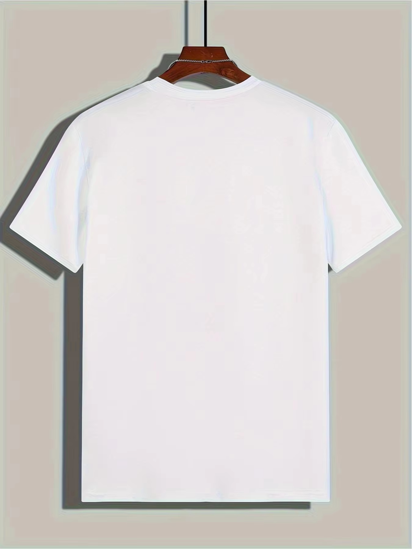 2026 Men's and Women's T-shirt - Streetwear Clothing Brands 评论和价格